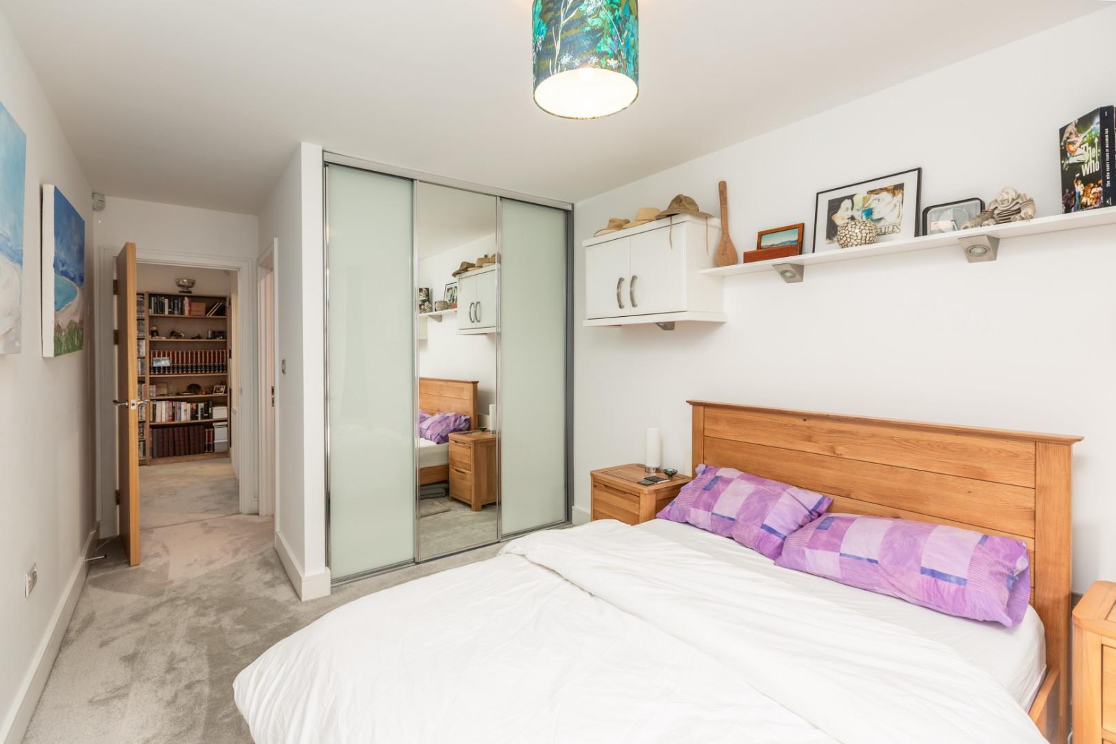 Western Lane, Mumbles, SA3 4EW